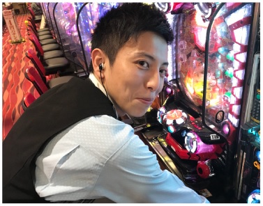 T・Rさんの写真